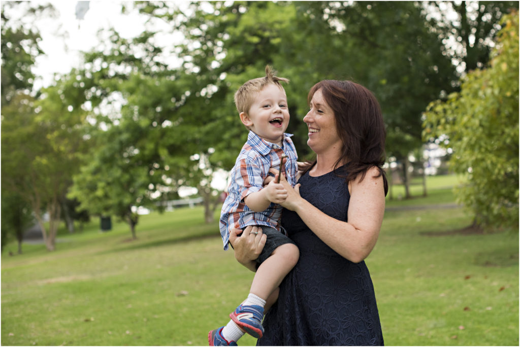 Camden Photography, Macarthur Family Photography, Camden Family Photography, www.angieduncan.com.au